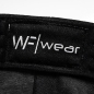 Preview: WF Wear | DISTRESSED BASECAP